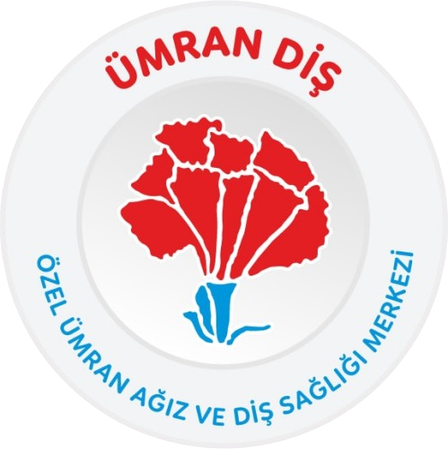 Ümran Diş Özel Ağız ve Diş Sağlığı Merkezi